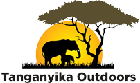 Tanganyika outdoor Safari